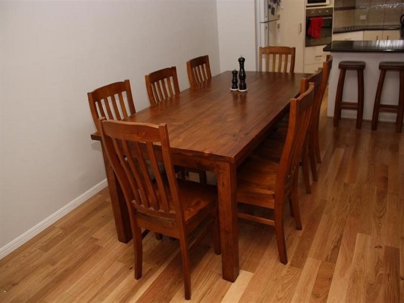 1/33 Rokeby Terrace, Taringa QLD 4068