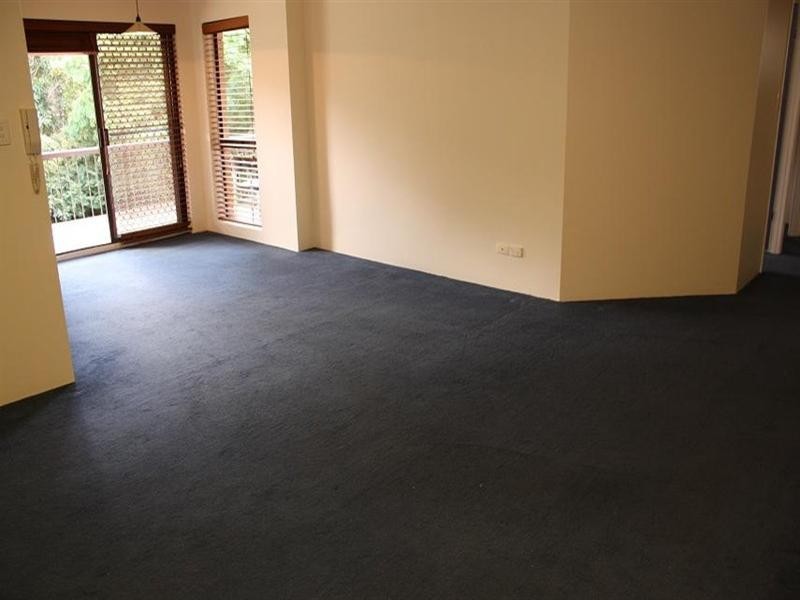 11/30 Armadale Street, St Lucia QLD 4067