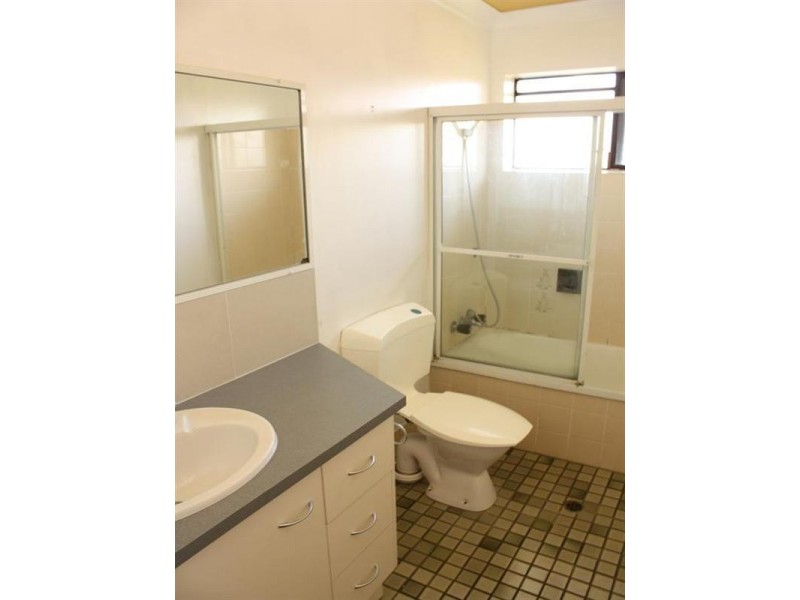 11/30 Armadale Street, St Lucia QLD 4067