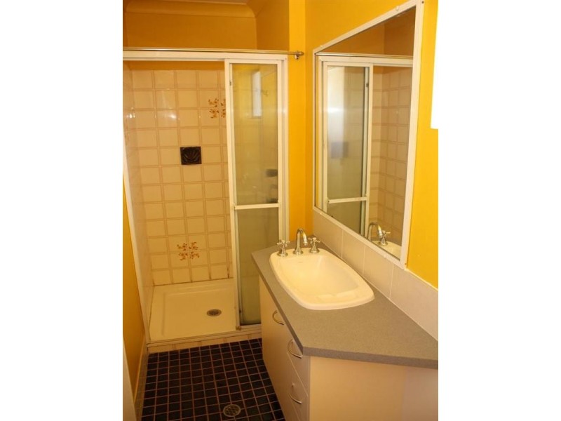 11/30 Armadale Street, St Lucia QLD 4067