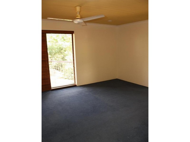 11/30 Armadale Street, St Lucia QLD 4067