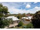 30 Kellett Street, Auchenflower QLD 4066