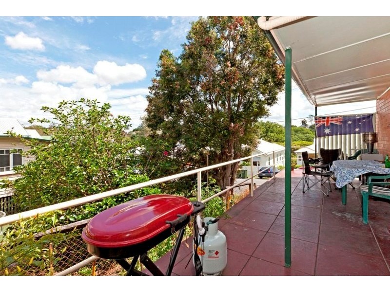 30 Kellett Street, Auchenflower QLD 4066