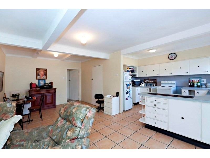 30 Kellett Street, Auchenflower QLD 4066