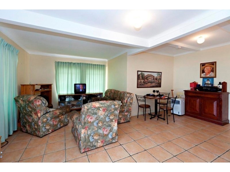 30 Kellett Street, Auchenflower QLD 4066