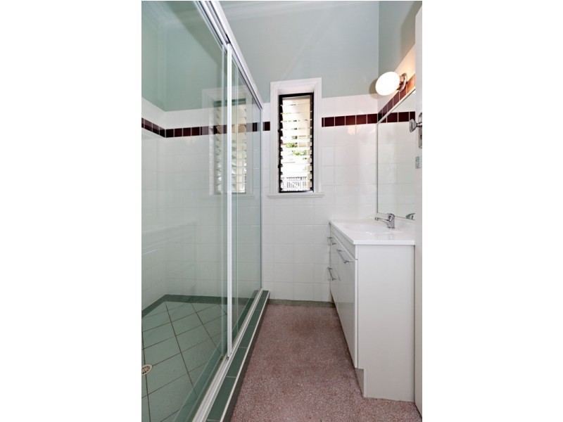 30 Kellett Street, Auchenflower QLD 4066