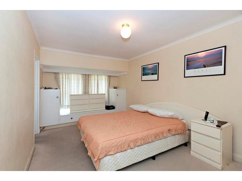 30 Kellett Street, Auchenflower QLD 4066