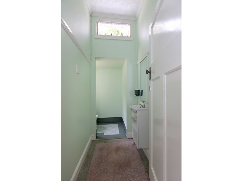 30 Kellett Street, Auchenflower QLD 4066