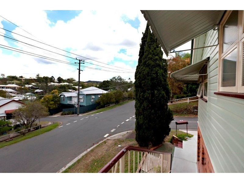 30 Kellett Street, Auchenflower QLD 4066