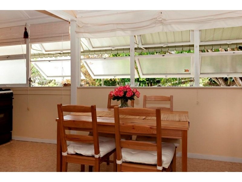 30 Kellett Street, Auchenflower QLD 4066