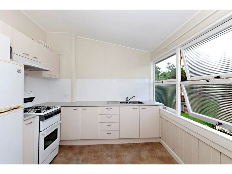 30 Kellett Street, Auchenflower QLD 4066