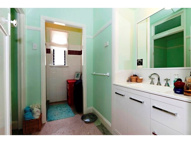 30 Kellett Street, Auchenflower QLD 4066