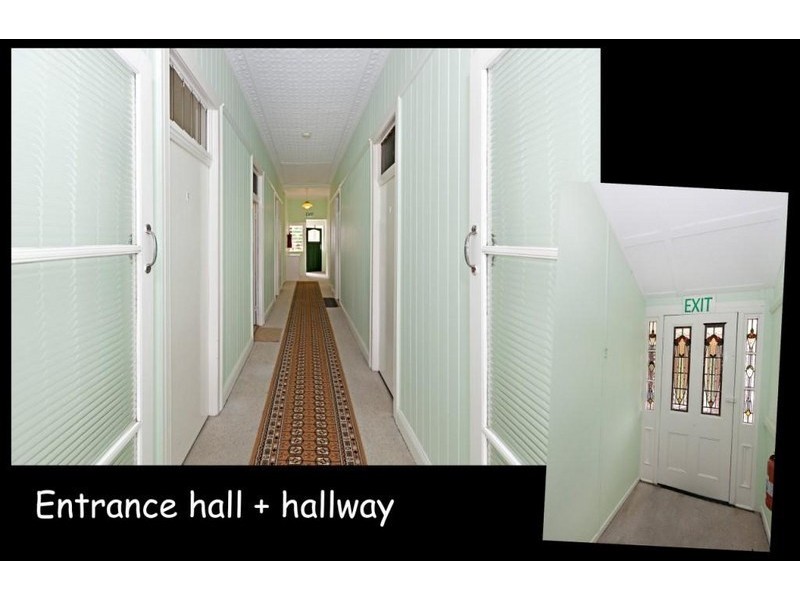 30 Kellett Street, Auchenflower QLD 4066