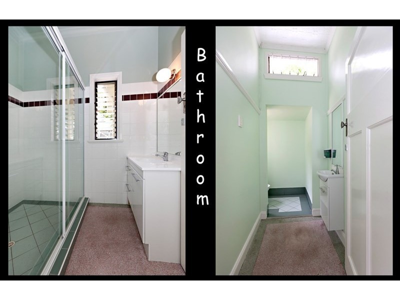 30 Kellett Street, Auchenflower QLD 4066