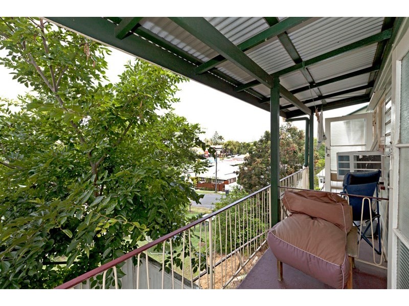 30 Kellett Street, Auchenflower QLD 4066