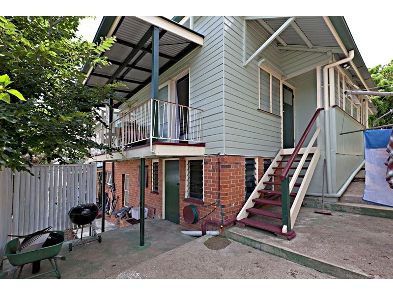 30 Kellett Street, Auchenflower QLD 4066