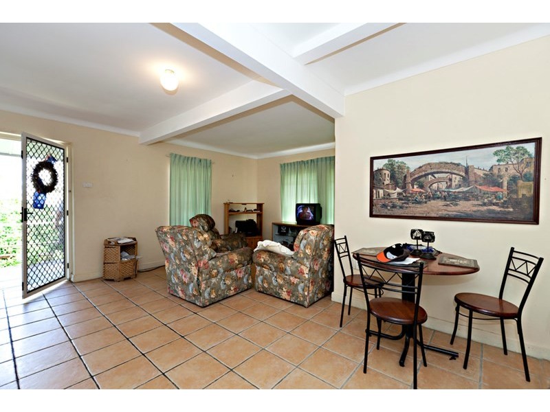 30 Kellett Street, Auchenflower QLD 4066