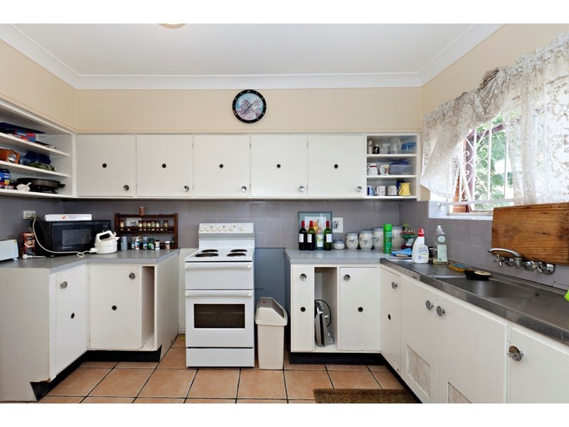 30 Kellett Street, Auchenflower QLD 4066