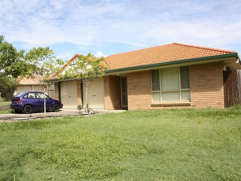 43 Vanwall Road, Moggill QLD 4070