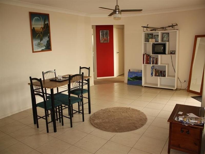 43 Vanwall Road, Moggill QLD 4070