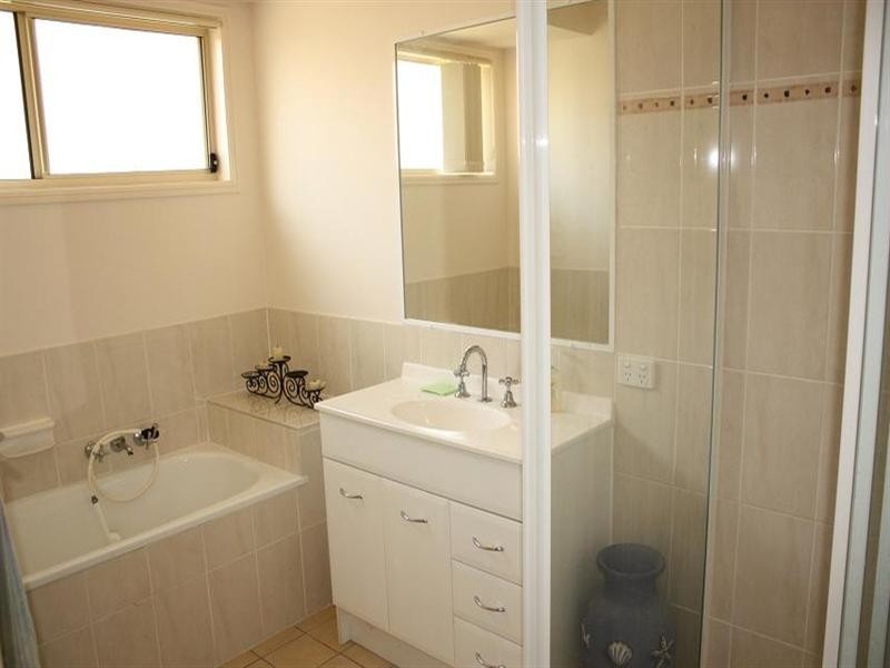 43 Vanwall Road, Moggill QLD 4070