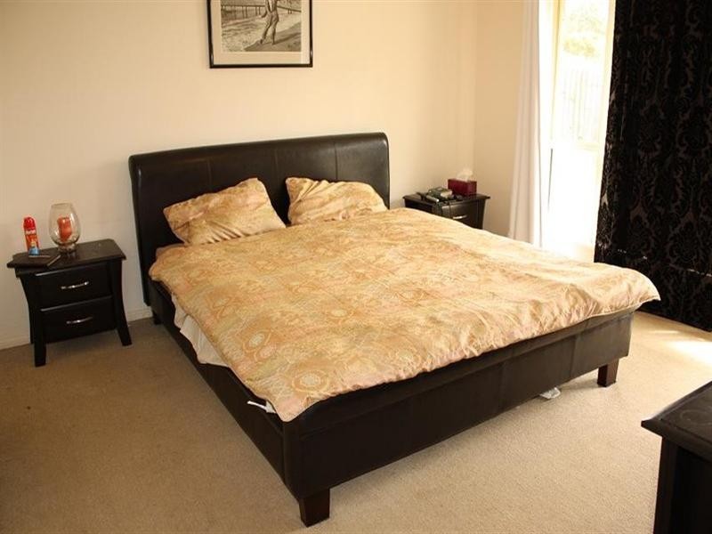 43 Vanwall Road, Moggill QLD 4070