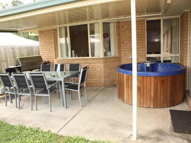 43 Vanwall Road, Moggill QLD 4070