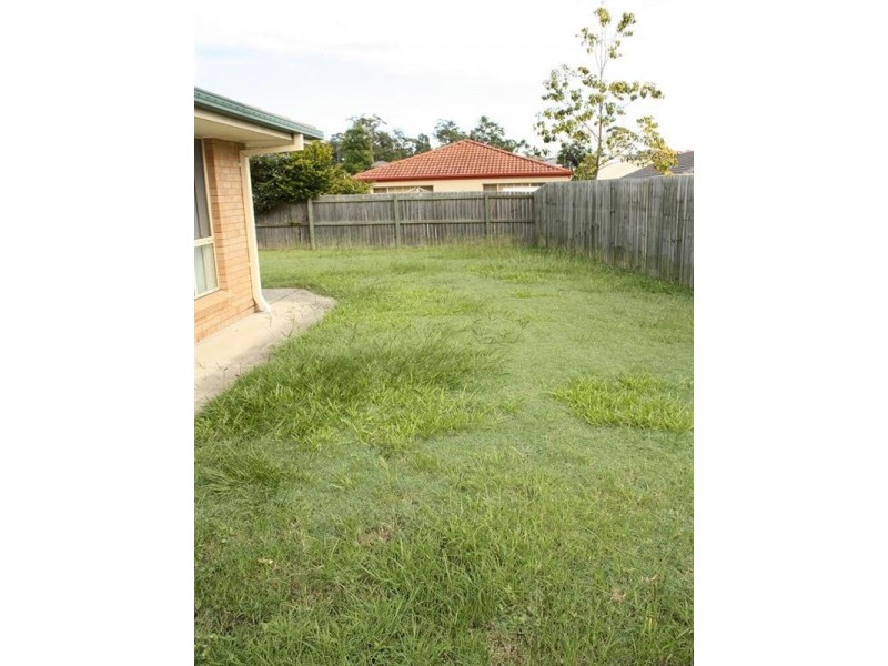 43 Vanwall Road, Moggill QLD 4070
