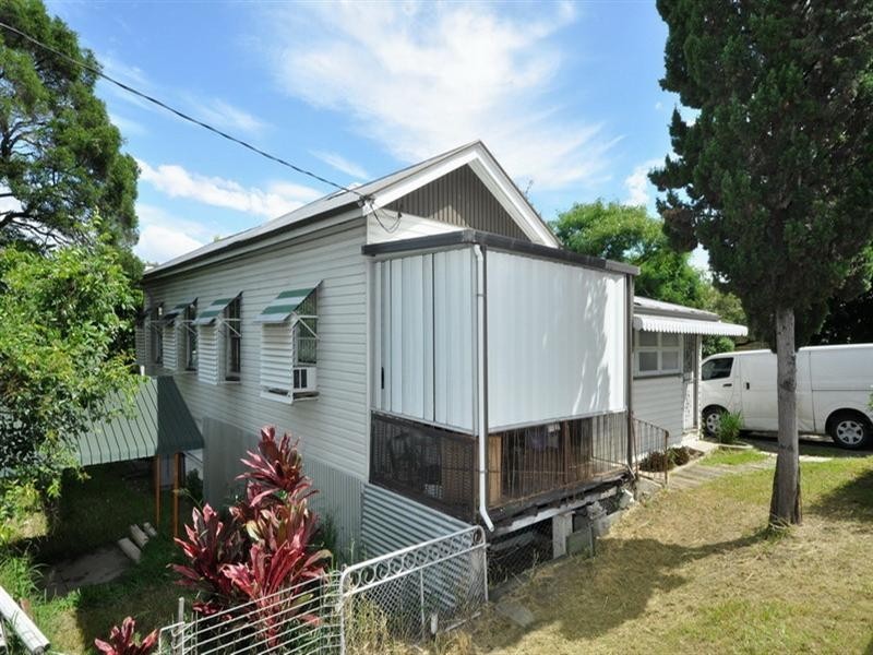 568 Milton Road, Toowong QLD 4066