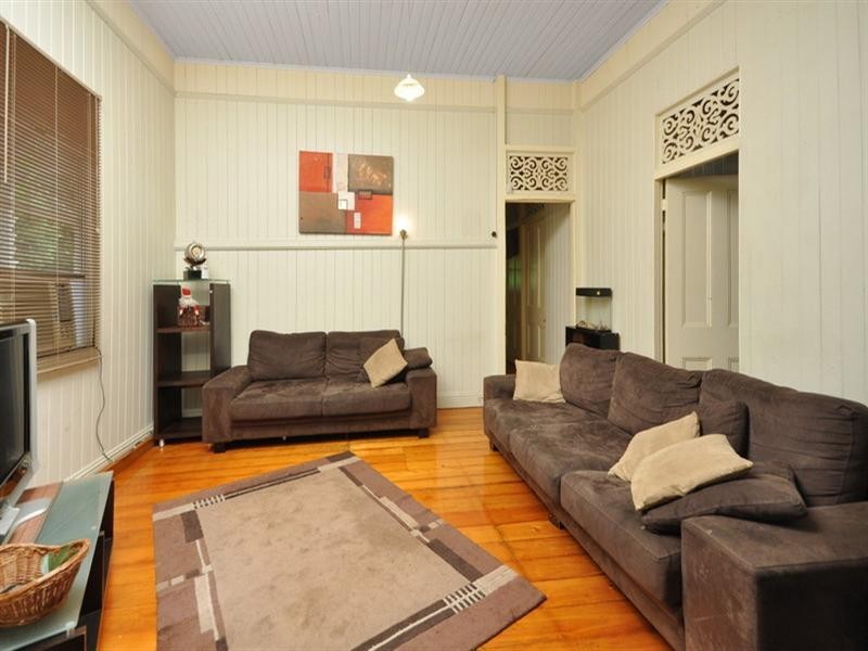 568 Milton Road, Toowong QLD 4066