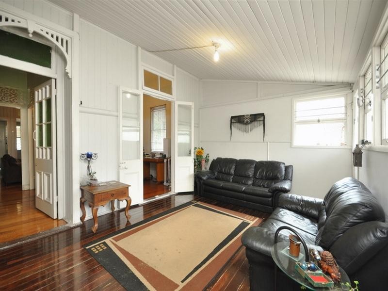 568 Milton Road, Toowong QLD 4066