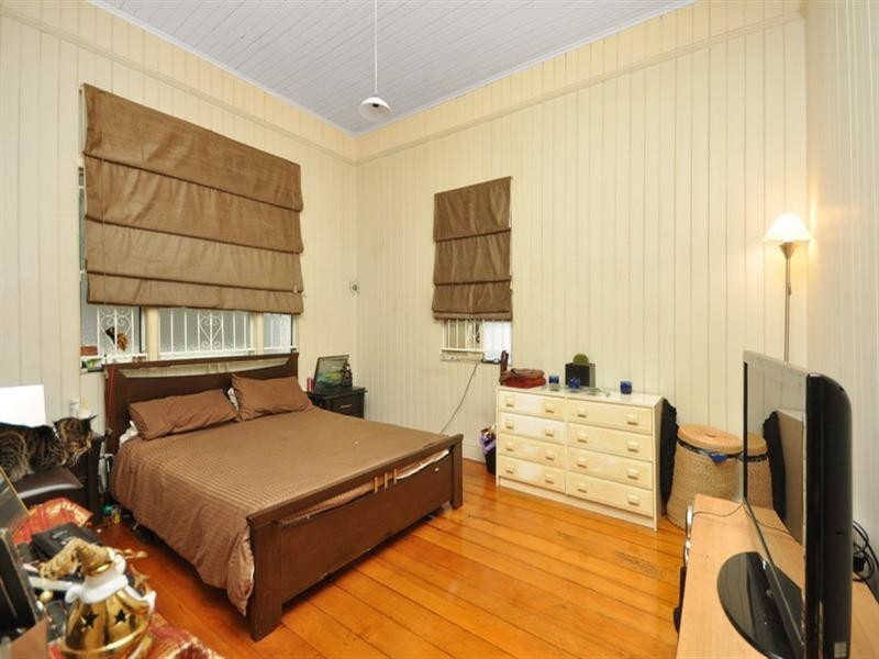 568 Milton Road, Toowong QLD 4066