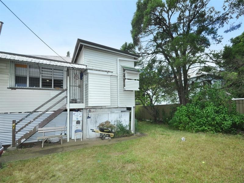 568 Milton Road, Toowong QLD 4066