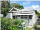 568 Milton Road, Toowong QLD 4066