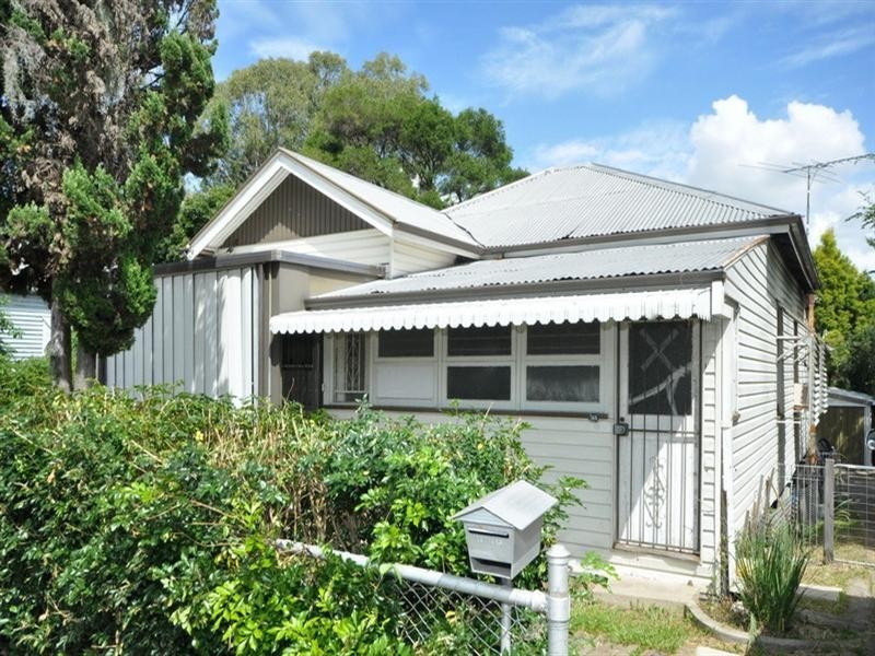 568 Milton Road, Toowong QLD 4066