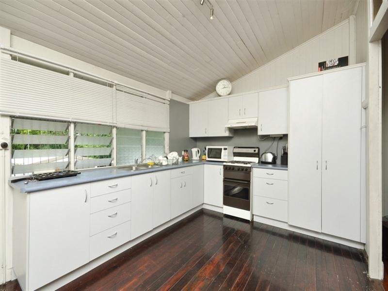 568 Milton Road, Toowong QLD 4066