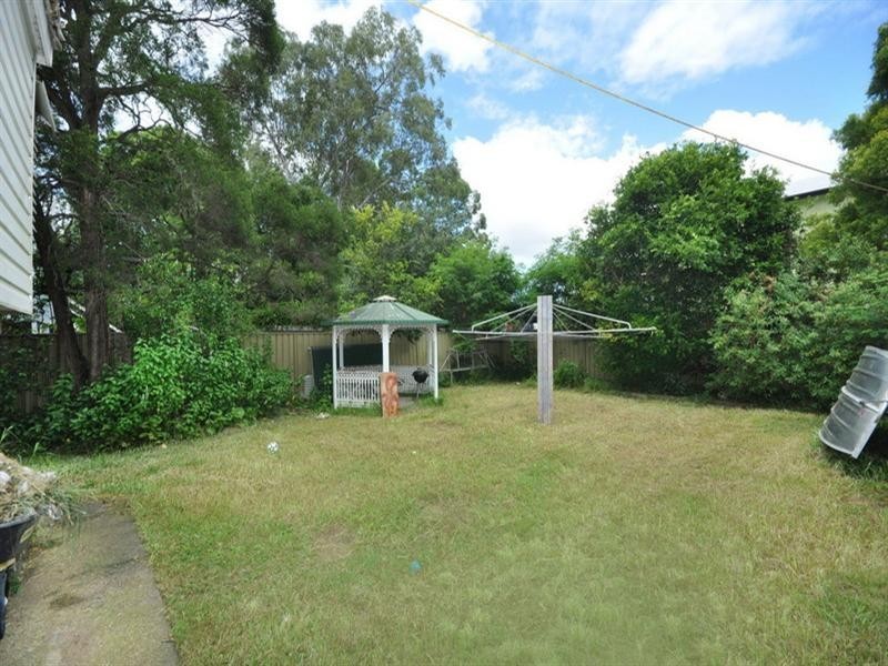 568 Milton Road, Toowong QLD 4066