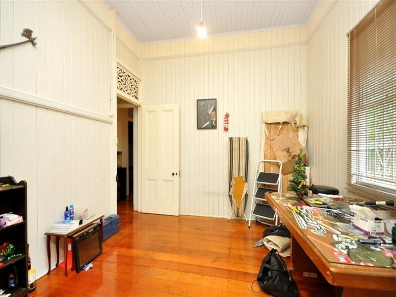 568 Milton Road, Toowong QLD 4066