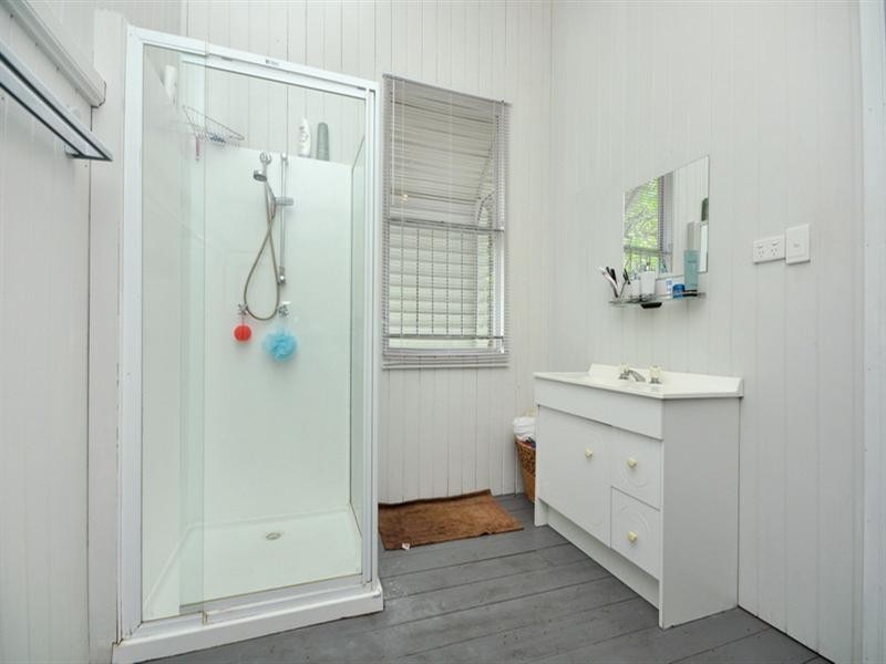 568 Milton Road, Toowong QLD 4066