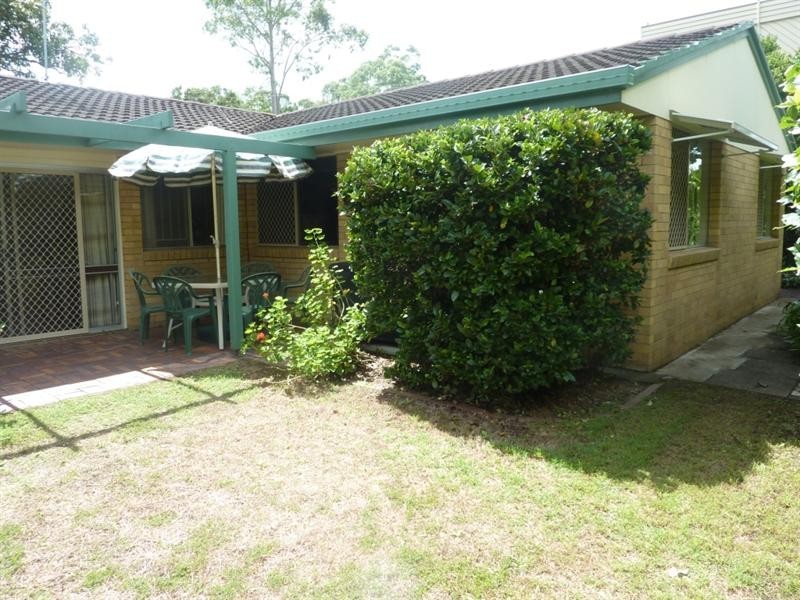 32 Struan Street, Chapel Hill QLD 4069
