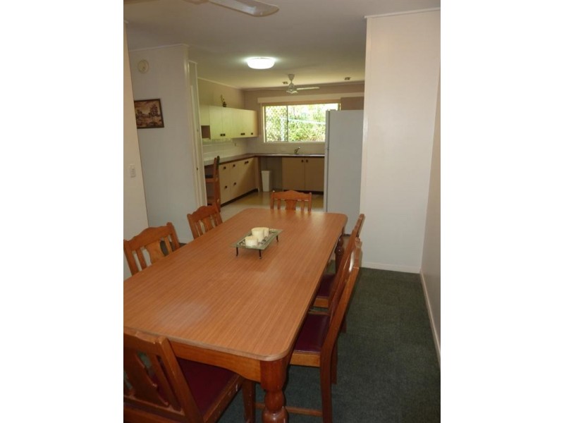 32 Struan Street, Chapel Hill QLD 4069