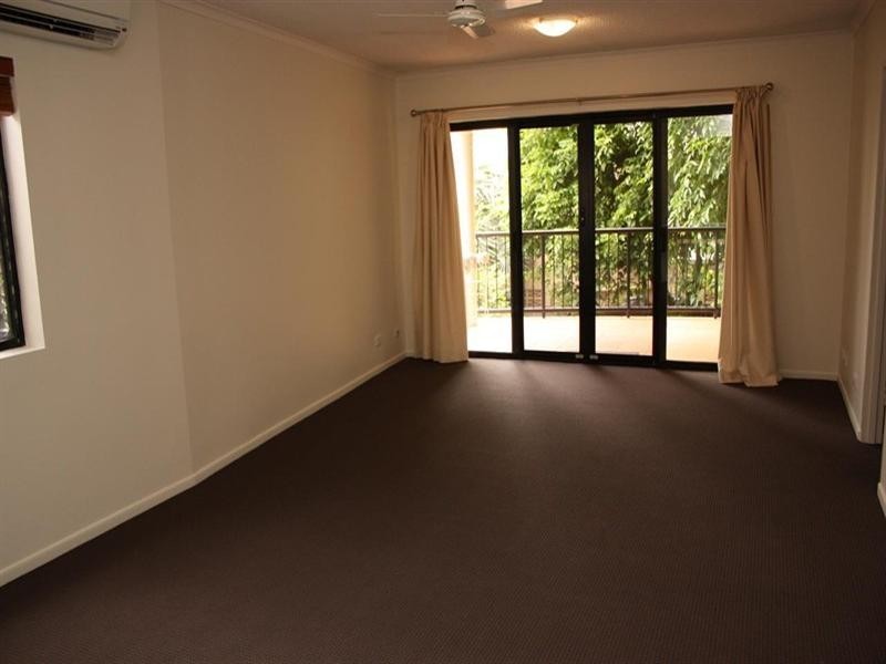 2/23 Fortitude Street, Auchenflower QLD 4066