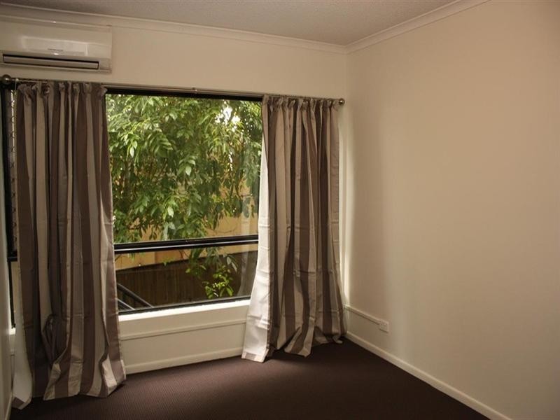 2/23 Fortitude Street, Auchenflower QLD 4066