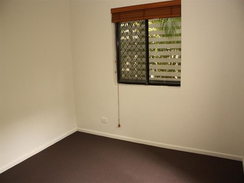 2/23 Fortitude Street, Auchenflower QLD 4066