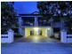 2/16 Malcolm Street, Hawthorne QLD 4171