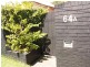 64a Elizabeth Street, Toowong QLD 4066