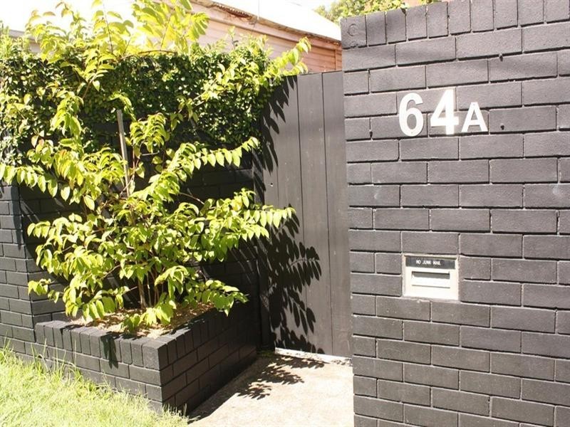 64a Elizabeth Street, Toowong QLD 4066