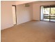 64a Elizabeth Street, Toowong QLD 4066