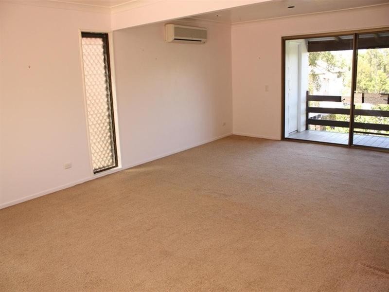 64a Elizabeth Street, Toowong QLD 4066