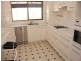 64a Elizabeth Street, Toowong QLD 4066